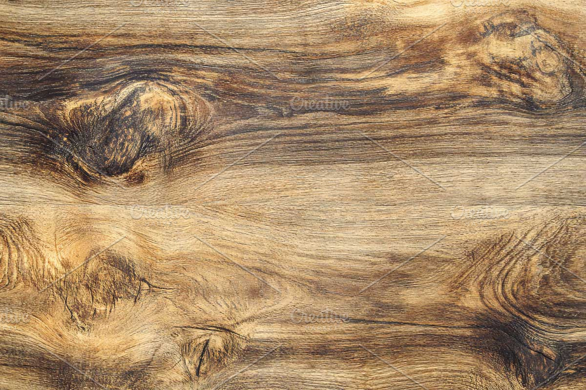 rustic wood grain texture bundle, a Texture Graphic by VetalStock (Photo 2 of 11)