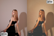Timeless Lightroom Presets, a Preset Add-On by ARTSYNO (Thumbnail 3 of 4)