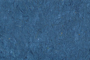 7 Mulberry Paper Textures, a Texture Graphic by Mokr (Thumbnail 5 of 8)