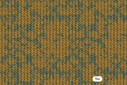 Texture Brushes for Procreate, a Brush Add-On by Hanna Inaiáh (Thumbnail 18 of 24)