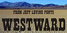 Westward JNL