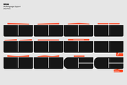 Moai Variable, a Sans Serif Font by Unio Designs (Thumbnail 7 of 9)