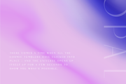Opal - Radiant Textures, a Background Graphic by Opal Creative (Thumbnail 4 of 6)