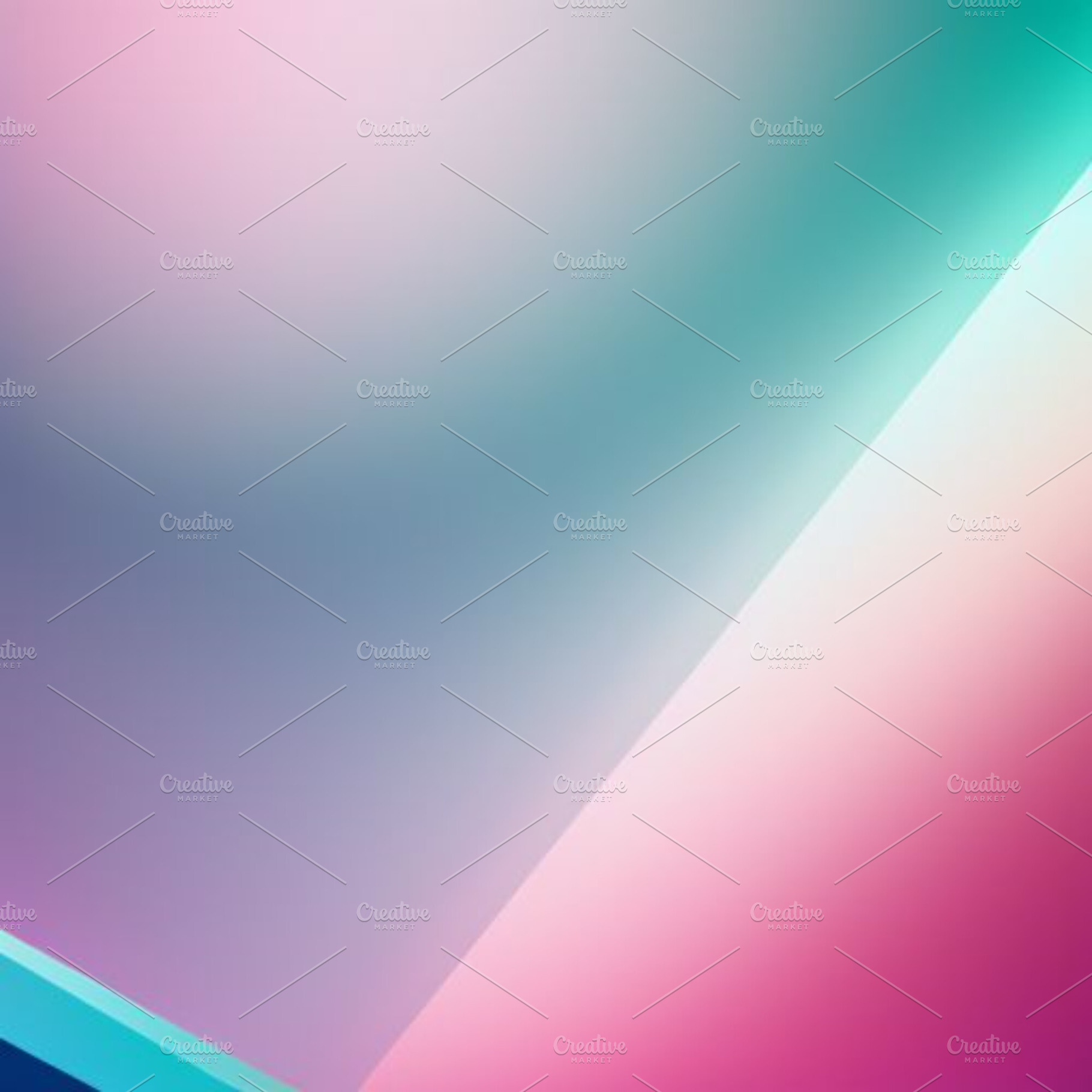 Modern Abstract stock image, a Wallpaper Photo by ComfortQ