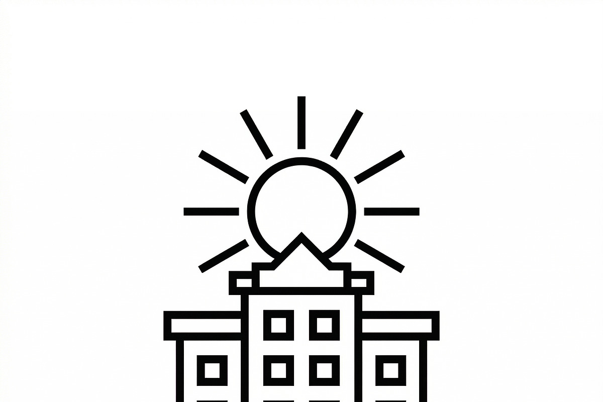Bundle Vector Travel Outline Icons, an Outline Icon by adenpinkstore (Photo 8 of 9)