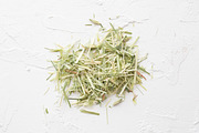 Herbalism Stock Photo Bundle, a Health & Medical Photo by Wellness Stock Market (Thumbnail 8 of 16)