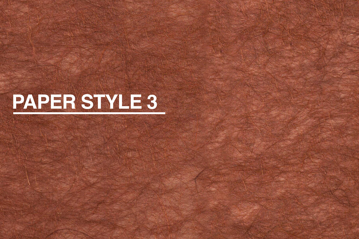 Paper texture backgrounds, a Background Graphic by GreenStockPhotos (Photo 6 of 11)