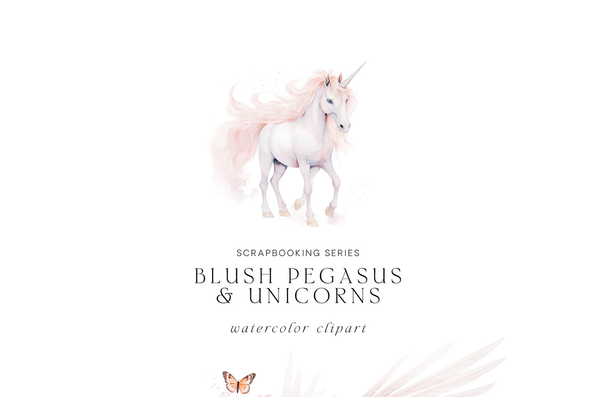 New! Huge Scrapbooking Bundle, an Illustration by Isabelle Salem (Photo 26 of 246)