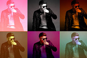217+Duotone Photoshop Actions, an Action Add-On by Jacpot007 (Thumbnail 21 of 30)
