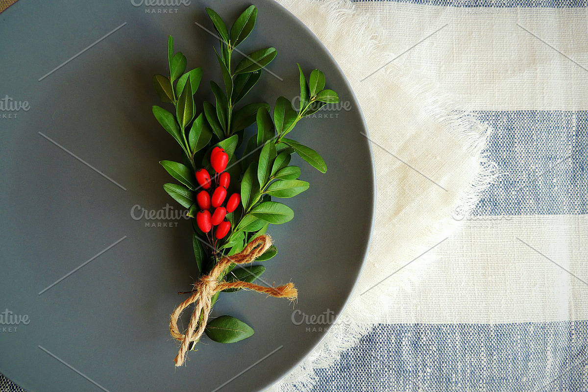 Natural linen fabric bundle., an Abstract Photo by OksanaAn (Photo 6 of 20)