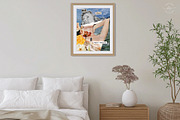 Vintage Collage Ultimate Pack, an Object Graphic by Kaleriia (Thumbnail 14 of 15)