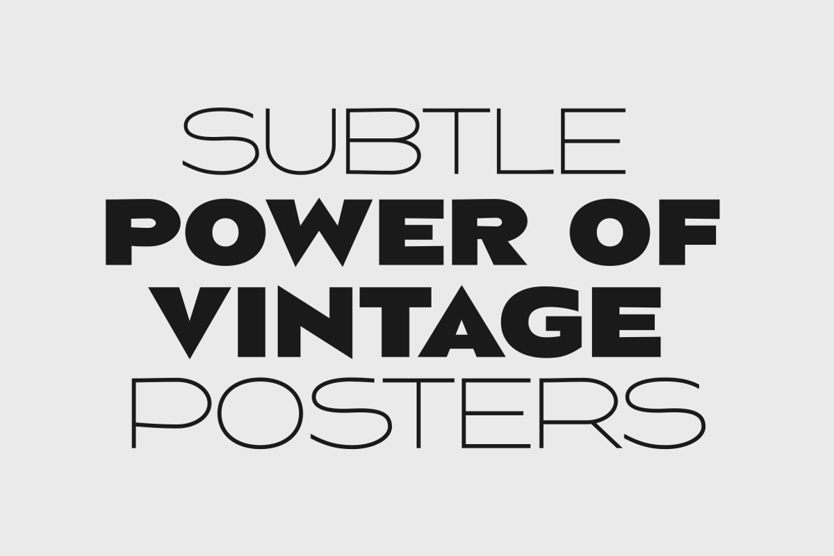 Nevolasty, a Sans Serif Font by glukfonts (Photo 2 of 9)