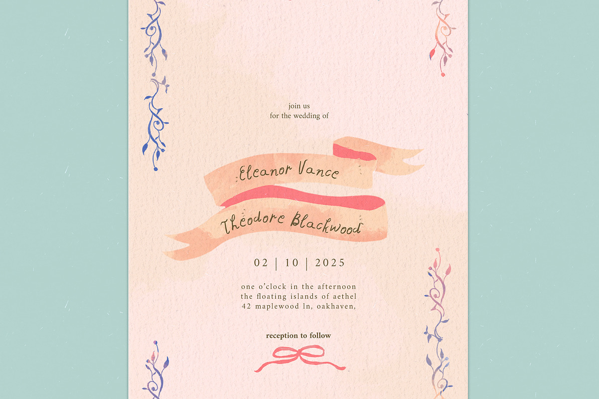 Love Like That Sweet Handwritten, a Handwritten Font by Perplexitics (Photo 4 of 10)
