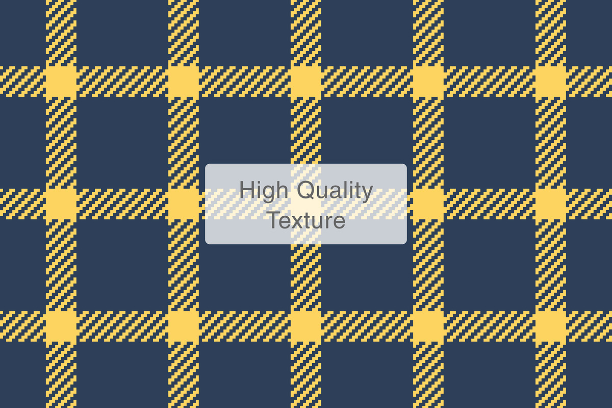 #136 Checkered Patterns, a Pattern Graphic by Plaid4You (Photo 4 of 5)