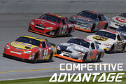 Sport Racing is Sport font, a Sans Serif Font by Brown Cupple (Thumbnail 5 of 8)