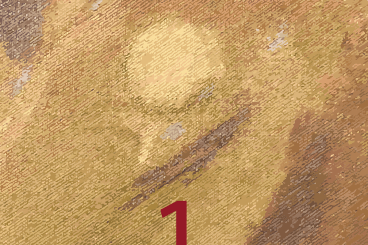 Vector Textures, a Texture Graphic by MCD Design shop (Photo 5 of 5)
