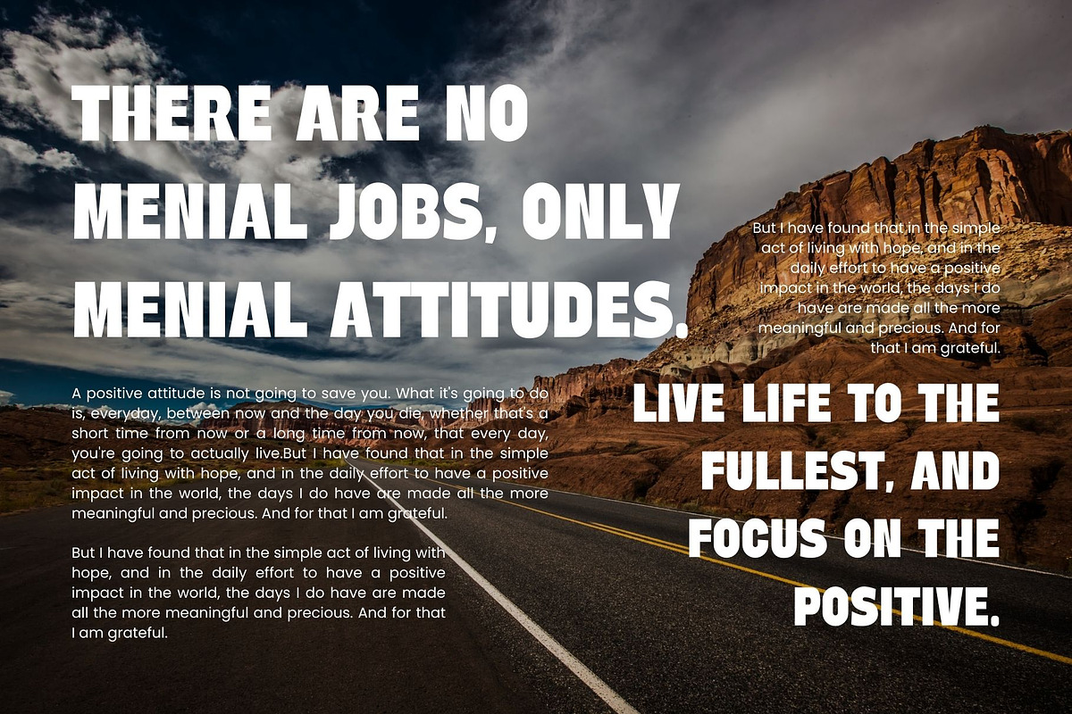 Wilffer Modern Sans Serif Font, a Sans Serif Font by Graphicxell (Photo 3 of 9)
