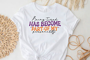 Retro Funny Sarcasm SVG Bundle, an Object Graphic by FiveStarCrafting (Thumbnail 7 of 15)