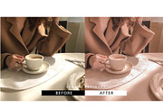 Wonderland Preset, an Action Add-On by STUDIO REFINERY (Thumbnail 2 of 7)
