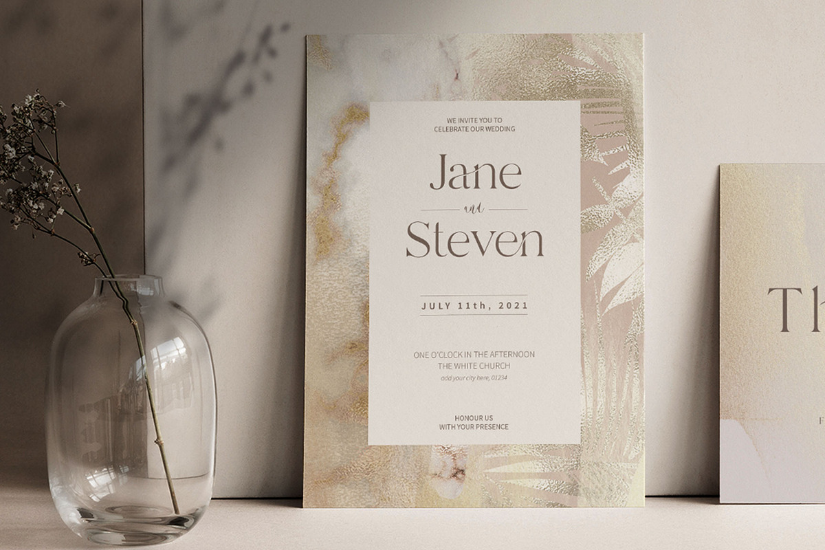 The Abstract Modern Bundle, a Texture Graphic by by creative paper (Photo 15 of 86)