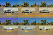 ANALOGUE FILMS PRESETS, a Preset Add-On by El Oasis Market (Thumbnail 12 of 12)
