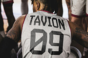 CS Champion – Sporty Font, a Sans Serif Font by Craft Supply Co. (Thumbnail 4 of 8)