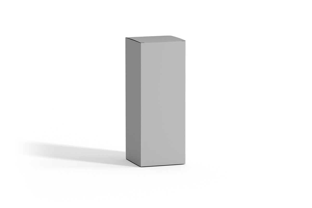Cosmetic Tube Mockup - 44 PSD, a Product Mockup by mockupbuys (Photo 65 of 90)