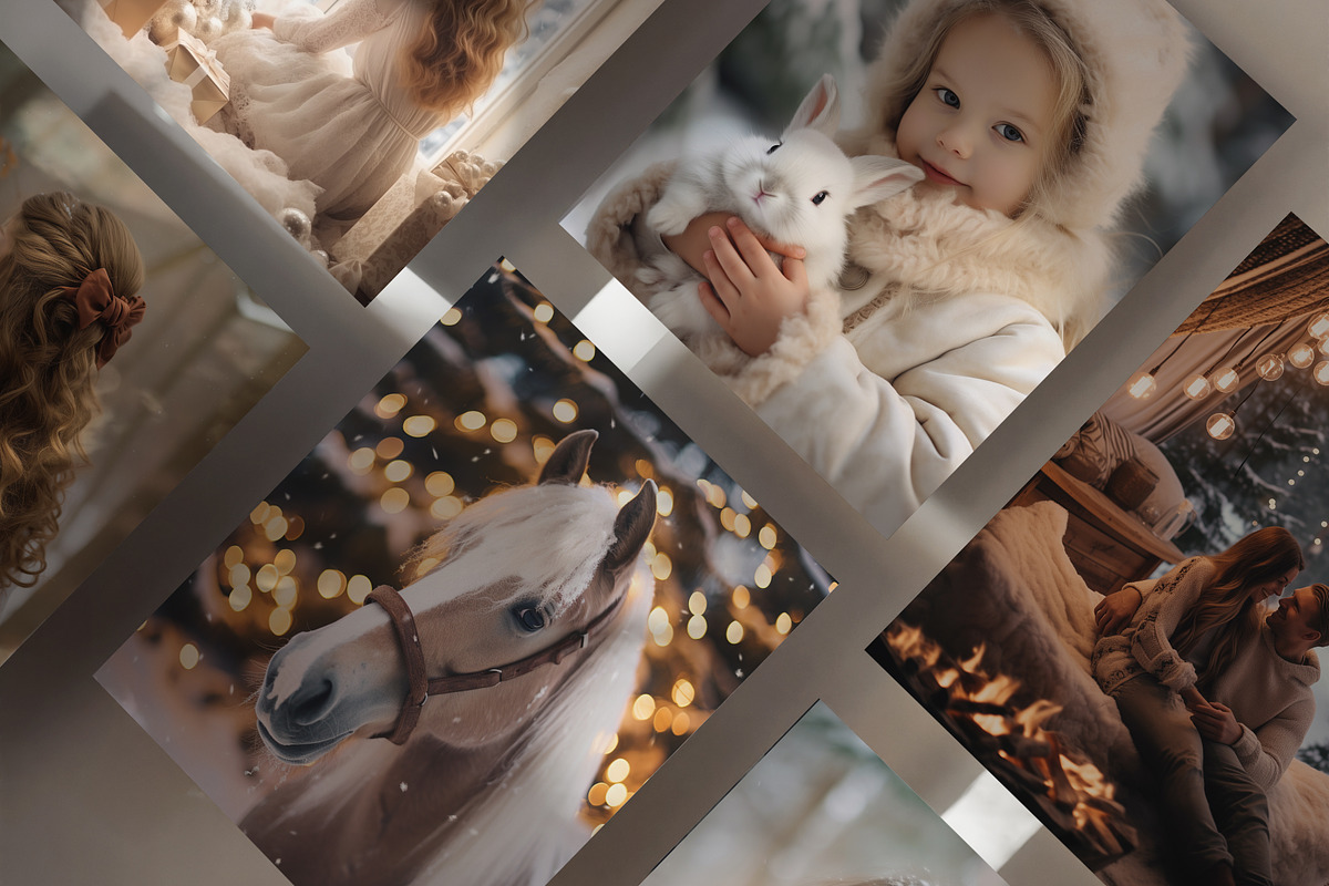 Frosty Treasures. 150 Stock Photos, a Photo by Lidberia (Photo 8 of 14)