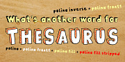 Polina, a Handwritten Font by GRIN3 (Nowak) (Thumbnail 3 of 3)
