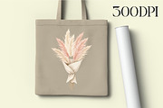 Watercolor Summer Clipart, an Illustration by Libby Wishes (Thumbnail 3 of 8)