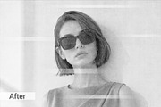 Scanner Photo Effect, a Layer Style Add-On by graphypix (Thumbnail 13 of 13)