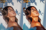 9 Essential Portrait LR Presets, an Action Add-On by Edito (Thumbnail 9 of 10)