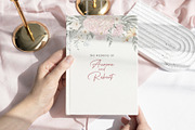 Journal Mockup Notebook Diary PRG, an iPhone Mockup by PawMockups (Thumbnail 7 of 11)