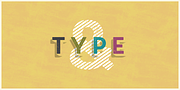 Core Circus Rough, a Sans Serif Font by S-Core (Thumbnail 5 of 8)