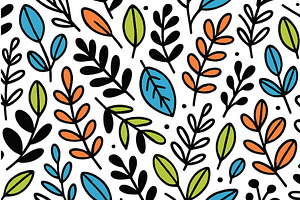Colorful vector illustration of, an Illustration by ZinetroN