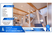 Real Estate | After Effects, a Templates & Theme by Gatamotion (Thumbnail 2 of 2)