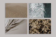 Lifestyle Essentials 9, a Beauty & Fashion Photo by Floral Deco (Thumbnail 6 of 7)
