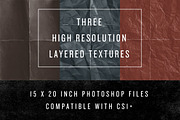 FOLDED PAPER TEXTURES, a Texture Graphic by JIMMY BREEN (Thumbnail 2 of 3)