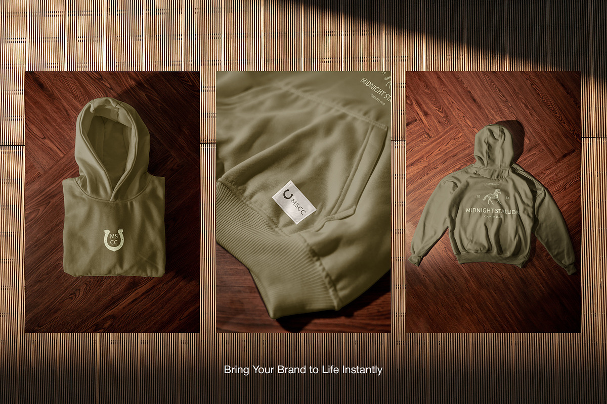 Boxy Hoodie Flat Lay Mockup, a Hoody Mockup by Mocktopia (Photo 10 of 11)