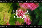 Figo Shiftz - Editorial Serif & Sans, a Serif Font by Propertype (Thumbnail 23 of 26)