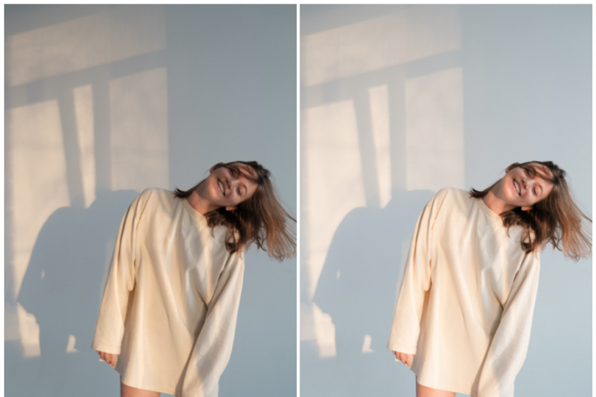 20 Lightroom Presets Bright & Airy 2, a Preset Add-On by PerfectStudioPresets (Photo 6 of 10)