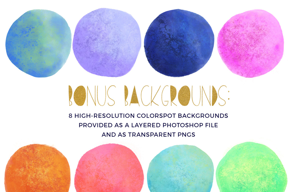 Mandala Symbols Font preview 4