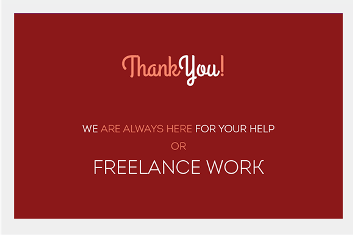 Financial Source - Logo Template, a Branding & Logo Template by DynamikMedia (Photo 5 of 5)