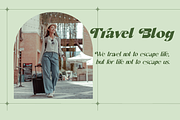 Manifest Creativity Font, a Sans Serif Font by 177Studio (Thumbnail 5 of 8)