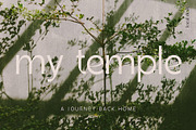 Altmark – a very unique sans, a Sans Serif Font by Local Desk Designstudio (Thumbnail 20 of 23)