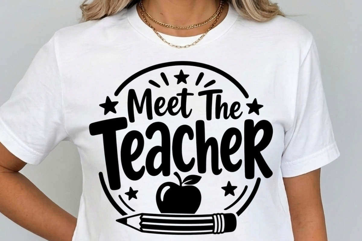 Back To School PNG Bundle, an Emoji Icon by Tanya Kart (Photo 3 of 9)
