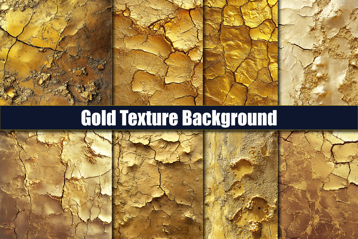 700+ Background Bundle, a Background Graphic by protabsorkar11 (Photo 17 of 20)