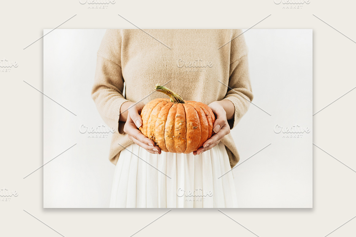 Autumn Bundle 3, a Beauty & Fashion Photo by Floral Deco (Photo 2 of 9)