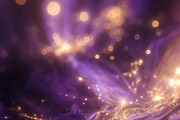 ETARA Crystal Glasscore Textures, a Texture Graphic by ETARA by Mea Hau (Thumbnail 24 of 57)