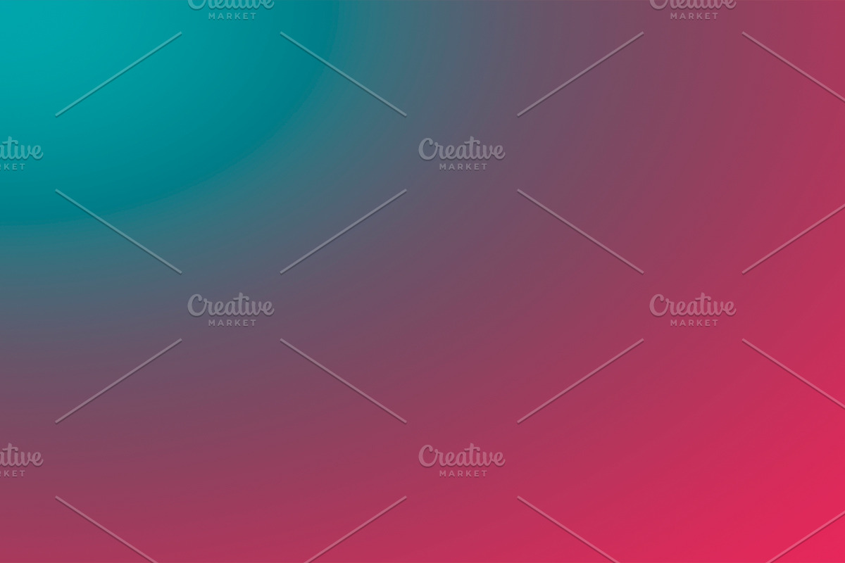 Gradient backgrounds & presets vol2, a Plug-in Add-On by Makestudio (Photo 11 of 14)